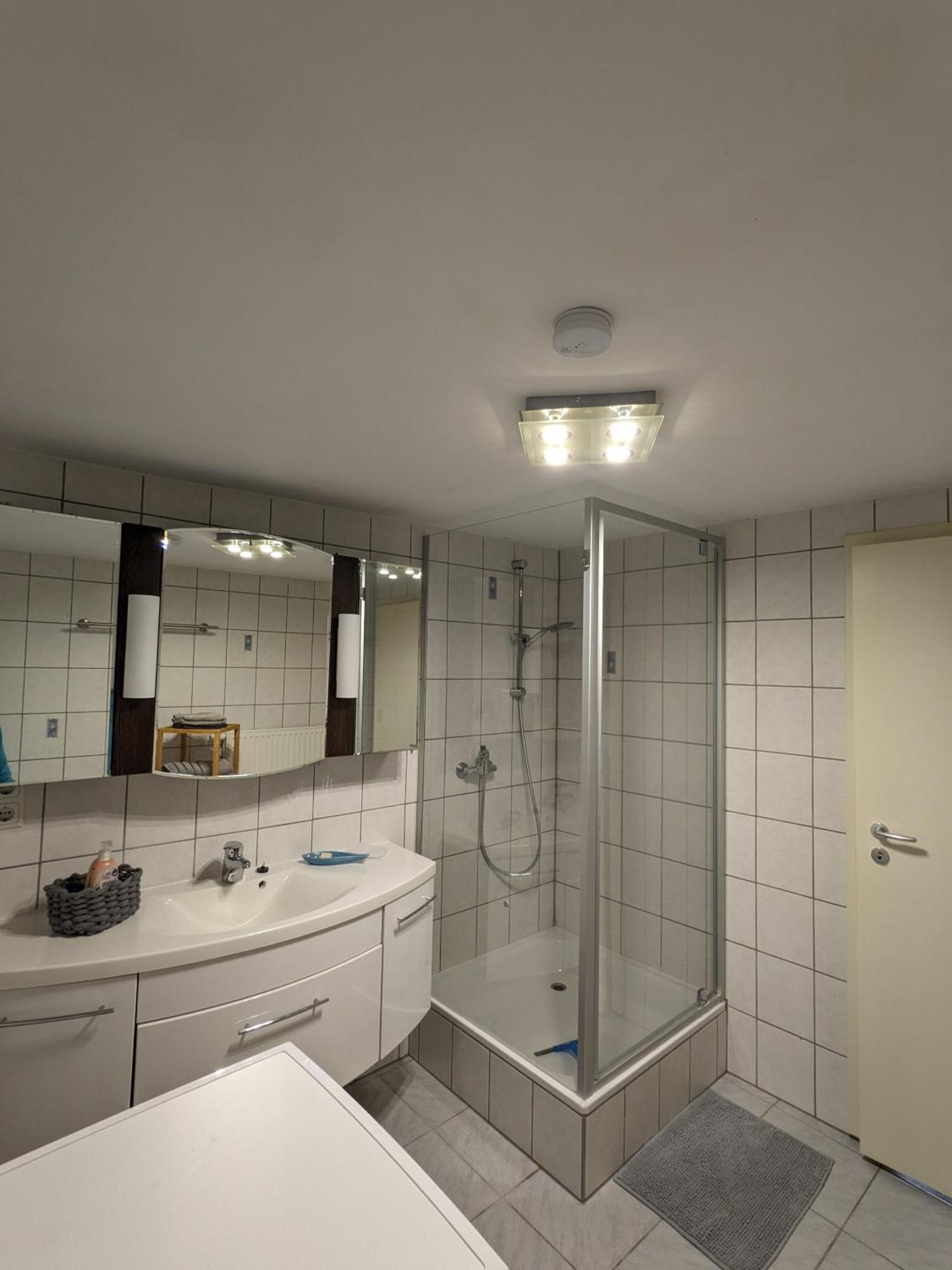 Haus Zum Talblick Διαμέρισμα Solnhofen Εξωτερικό φωτογραφία