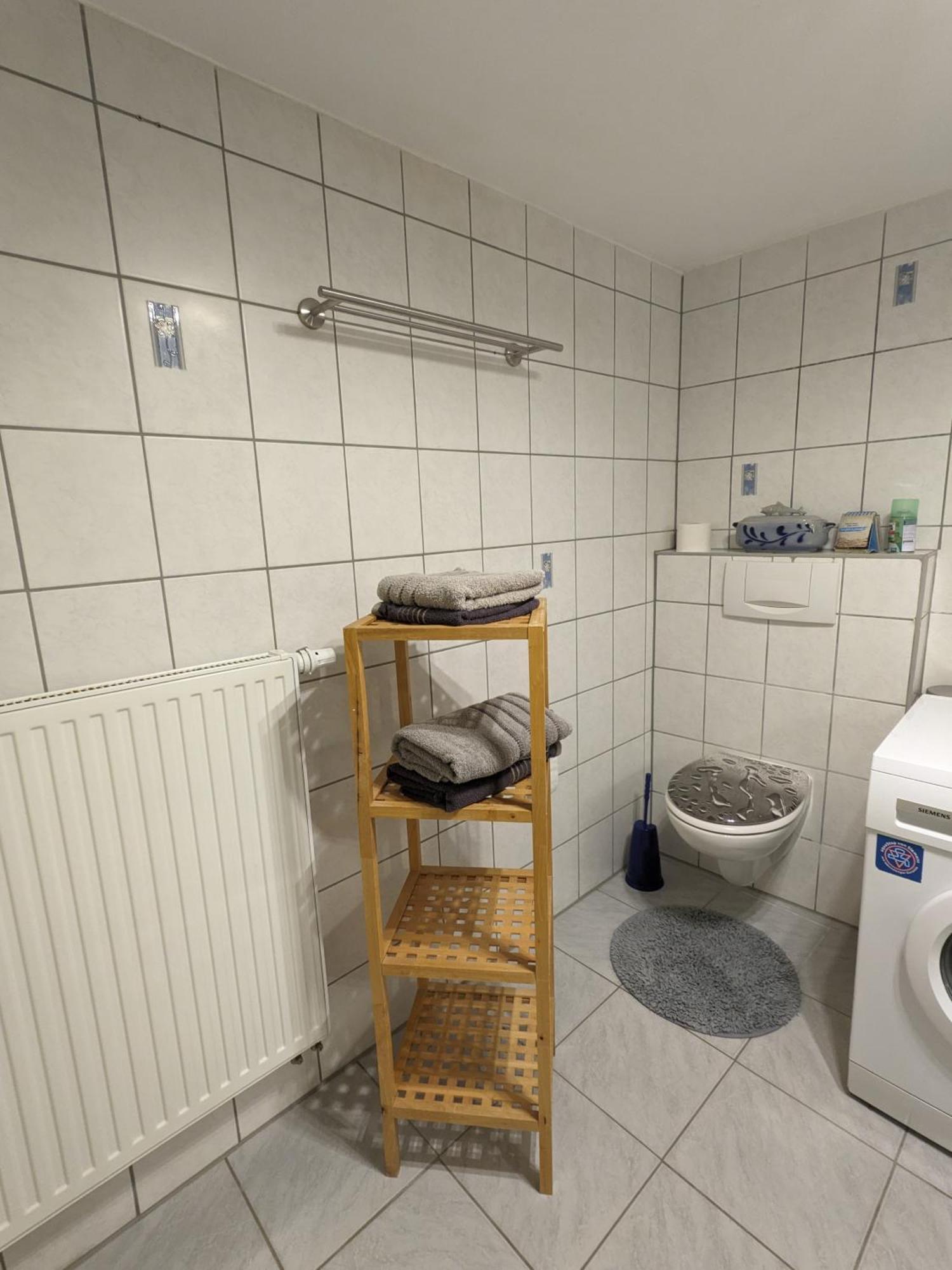 Haus Zum Talblick Διαμέρισμα Solnhofen Εξωτερικό φωτογραφία